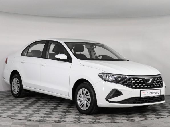 Jetta VA3 с пробегом 2022 года, цена 1 197 000 рублей, 54838 км, седан, Автокод Объявления
