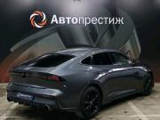 Changan UNI-V I Ставрополь  - изображение 33