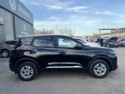 Tenet T4 Альметьевск  - изображение 33