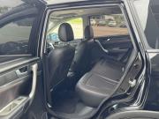 Haval H6 I Тверь  - изображение 56