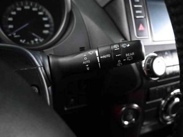 Toyota Land Cruiser Prado 150 Series с пробегом 2013 года, цена 3 150 000 рублей, 173405 км, внедорожник, Автокод Объявления