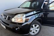 Nissan X-Trail II Киров  - изображение 50