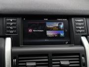 Land Rover Discovery Sport I Москва  - изображение 31