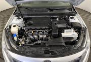 Kia Optima III Нижний Новгород  - изображение 48