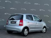 Kia Picanto I Санкт-Петербург  - изображение 23
