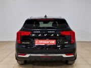 Haval Jolion I Альметьевск  - изображение 27