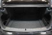 BMW 3 серии VII (G2x) Крым  - изображение 61