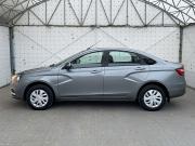 Lada (ВАЗ) Vesta I Тамбов  - изображение 29