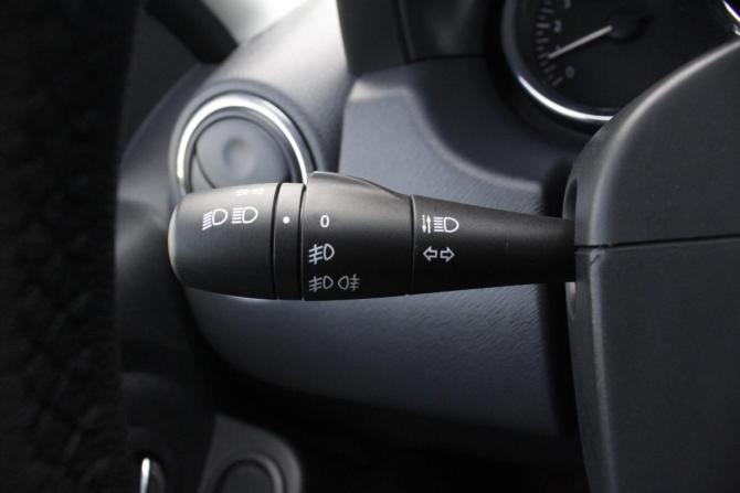 Nissan Terrano III (D10) с пробегом 2021 года, цена 1 845 000 рублей, 75946 км, внедорожник, Автокод Объявления