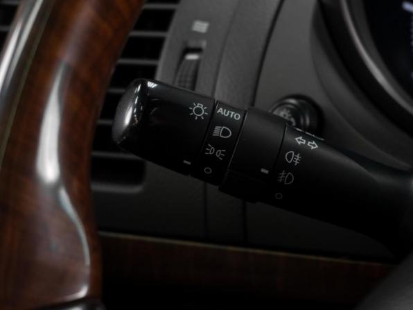 Toyota Land Cruiser Prado 150 Series с пробегом 2013 года, цена 3 999 000 рублей, 180019 км, внедорожник, Автокод Объявления