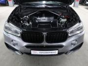 BMW X6 II (F16) Москва  - изображение 39