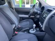 Nissan X-Trail II Ярославль  - изображение 27