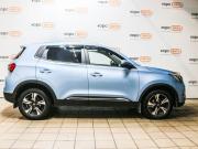 Chery Tiggo 4 Pro I Калуга  - изображение 21