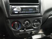 Lada (ВАЗ) Granta I Рестайлинг Екатеринбург  - изображение 27