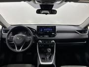 Toyota RAV4 V (XA50) Вологда  - изображение 37