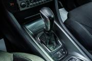 Citroen C5 II Ульяновск  - изображение 53
