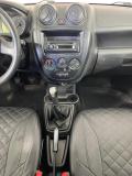 Lada (ВАЗ) Granta I Воронеж  - изображение 31