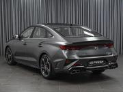 Hyundai Lafesta I Рестайлинг Ставрополь  - изображение 25