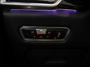 BMW X5 IV (G05/G18) Минеральные Воды  - изображение 42