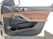 BMW X6 III (G06) Москва  - изображение 52