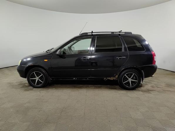 Lada (ВАЗ) Kalina I с пробегом 2012 года, цена 165 000 рублей, 180997 км, универсал, Автокод Объявления