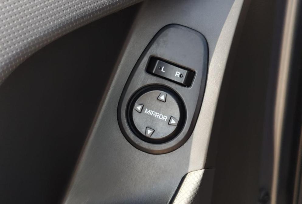 Hyundai Creta I Саратов  - изображение 22