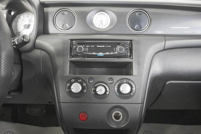 Mitsubishi Outlander I с пробегом 2008 года, цена 869 000 рублей, 269000 км, внедорожник, Автокод Объявления