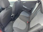 Hyundai Solaris I Астрахань  - изображение 35