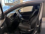 Hyundai Solaris II Рестайлинг Чебоксары  - изображение 50