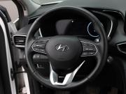 Hyundai Santa Fe IV Рестайлинг Москва  - изображение 47
