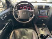 Kia Mohave I Москва  - изображение 27