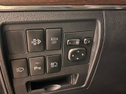 Toyota Land Cruiser 200 Series Рестайлинг 2 Нижний Тагил  - изображение 36