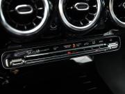 Mercedes-Benz CLA II (C118 X118) Санкт-Петербург  - изображение 54