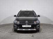 Kia Rio IV Санкт-Петербург  - изображение 23
