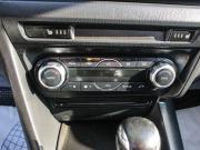 Mazda 3 III (BM) Калуга  - изображение 27