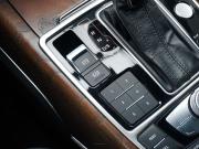 Audi A6 IV (C7) Рестайлинг Ростов-на-Дону  - изображение 73