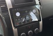 Nissan X-Trail II Владимир  - изображение 33