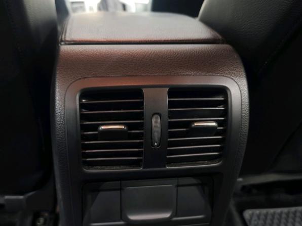 Volkswagen Passat B7 с пробегом 2013 года, цена 1 200 000 рублей, 178700 км, седан, Автокод Объявления