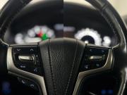 Toyota Land Cruiser 200 Series Рестайлинг 2 Нижний Новгород  - изображение 54