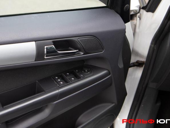 Opel Zafira B Рестайлинг с пробегом 2013 года, цена 878 000 рублей, 127490 км, компактвэн, Автокод Объявления