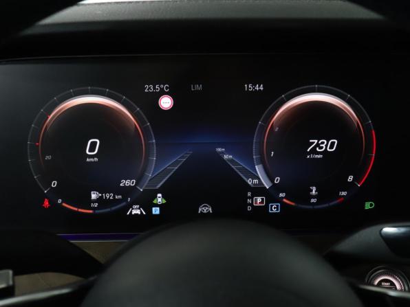 Mercedes-Benz E-Класс V (W213 S213 C238) Рестайлинг с пробегом 2021 года, цена 4 449 900 рублей, 67956 км, седан, Автокод Объявления