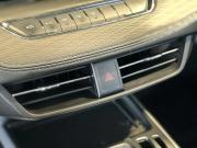 Haval Jolion I Рестайлинг Екатеринбург  - изображение 44