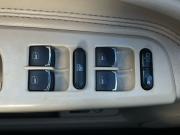 Volkswagen Passat B5 Рестайлинг Калуга  - изображение 32