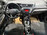 Kia Rio III Курск  - изображение 29