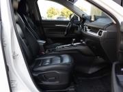 Mazda CX-5 II Новосибирск  - изображение 42