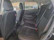 Mitsubishi ASX I Казань  - изображение 37
