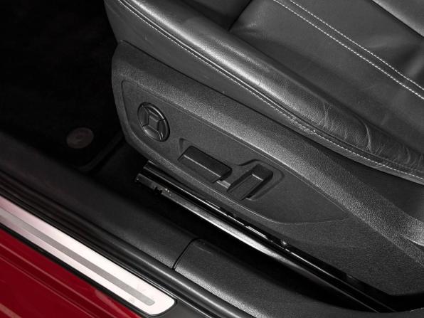 Audi A3 IV (8Y) с пробегом 2022 года, цена 3 300 000 рублей, 11849 км, седан, Автокод Объявления