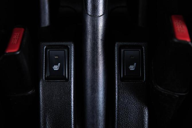 Suzuki Swift V с пробегом 2017 года, цена 1 419 000 рублей, 139190 км, хэтчбек, Автокод Объявления