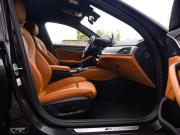 BMW 5 серии VII (G30/G31/G38) Рестайлинг Санкт-Петербург  - изображение 73
