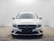 Mercedes-Benz CLA I (C117 X117) Москва  - изображение 26